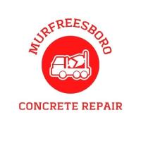 Murfreesboro Concrete Contractors image 1